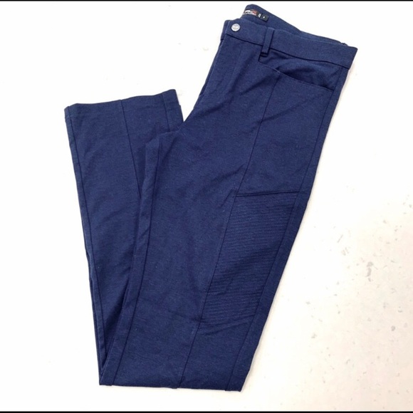 RLX Ralph Lauren Pants - NWOT! RXL Ralph Lauren pants